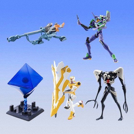 バンダイ 商品・サービスサイト | アルティメットアクション