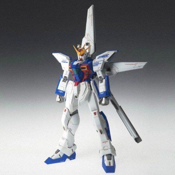 バンダイ 商品・サービスサイト | GUNDAM FIX FIGURATION #0033