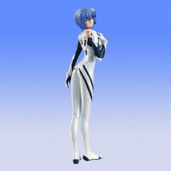 バンダイ 商品・サービスサイト | Voice I-doll Superior（スーペリア