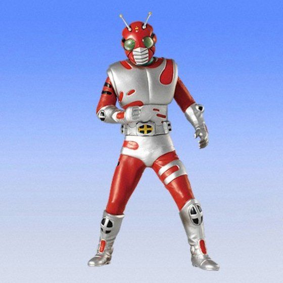 145体】ソフビ 戦隊 ウルトラマン 仮面ライダーなど フィギュアまとめ