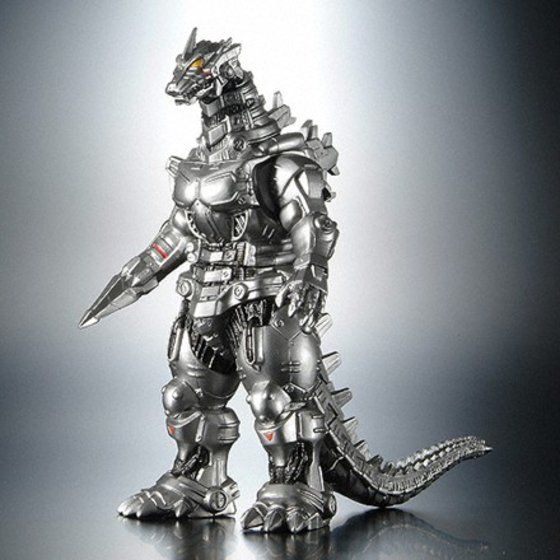 バンダイ 商品・サービスサイト | ムービーモンスターシリーズ