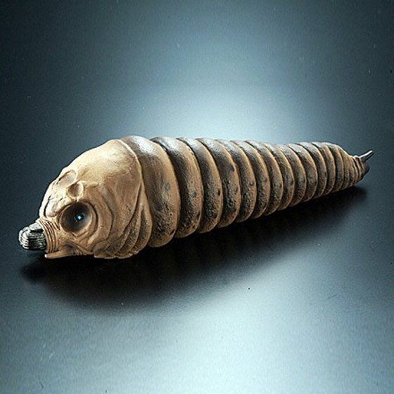 バンダイ 商品・サービスサイト | ムービーモンスターシリーズ モスラ