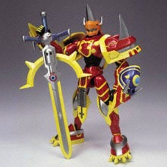 バンダイ 商品・サービスサイト | スピリットエボリューション