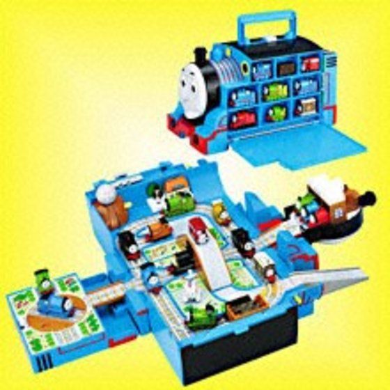 バンダイ 商品・サービスサイト | ポケットファンタジーステーション