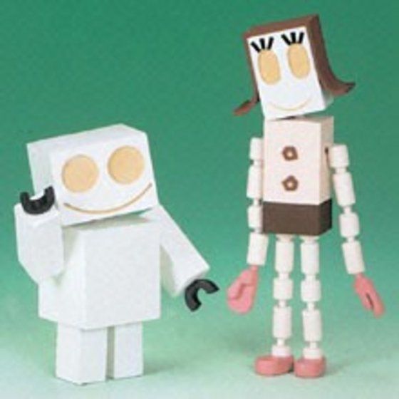 バンダイ 商品・サービスサイト | ロボットパルタ フェイスチェンジ