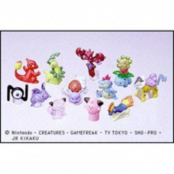 バンダイ 商品・サービスサイト | ポケットモンスター ポケモンバトル