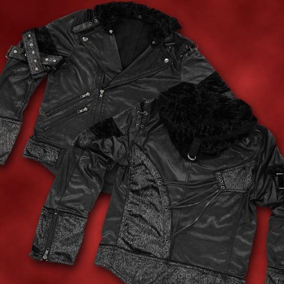 バンダイ 商品・サービスサイト | 仮面ライダーウィザード HARUTO