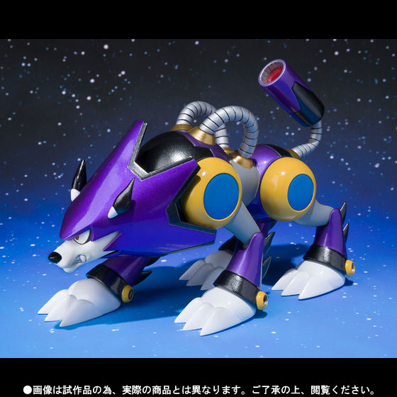 ロックマンアンドフォルテ オリジナルフィギュア Amazon.co.jp: ゲーム