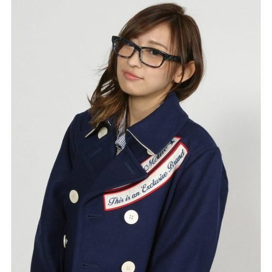 烈車戦隊トッキュウジャー トッキュウ2号 トカッチ 眼鏡 | 烈車戦隊