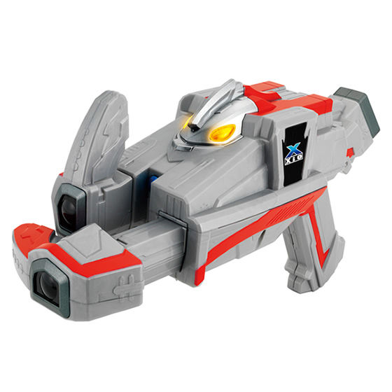 バンダイ 商品・サービスサイト | DXウルトライザー | 商品情報