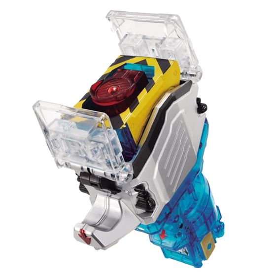 バンダイ 商品・サービスサイト | アストロスイッチ コズミック