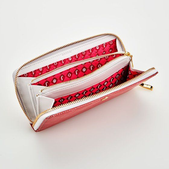 PB限定】【ジョジョの奇妙な冒険】黄金の風レザーコレクション2-2