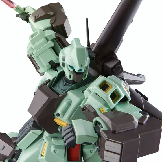 MG 1/100 スタークジェガン【2023年12月発送】 | 機動戦士