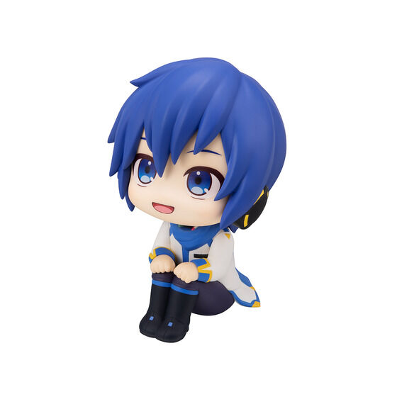 るかっぷ 巡音ルカ＆KAITO セット【限定座布団付き】 | フィギュア