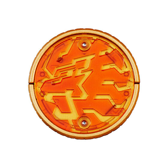 仮面ライダーオーズ/OOO｜ アニメグッズ ・フィギュア・おもちゃなら