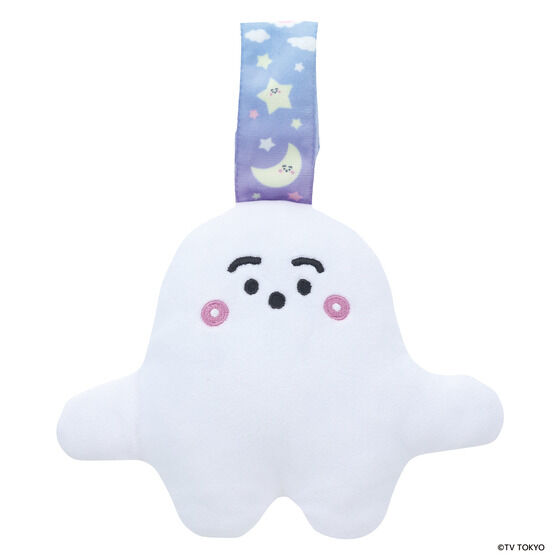 商品情報｜シナぷしゅ｜バンダイ公式サイト