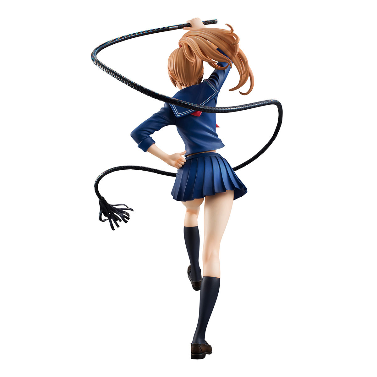 抽選販売】G.E.M.シリーズ 銀魂 沖田総子 性転換篇 | 銀魂 フィギュア