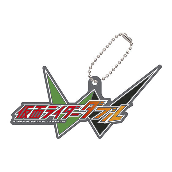 ロゴラバ 仮面ライダーシリーズ04｜ガシャポンオフィシャルサイト