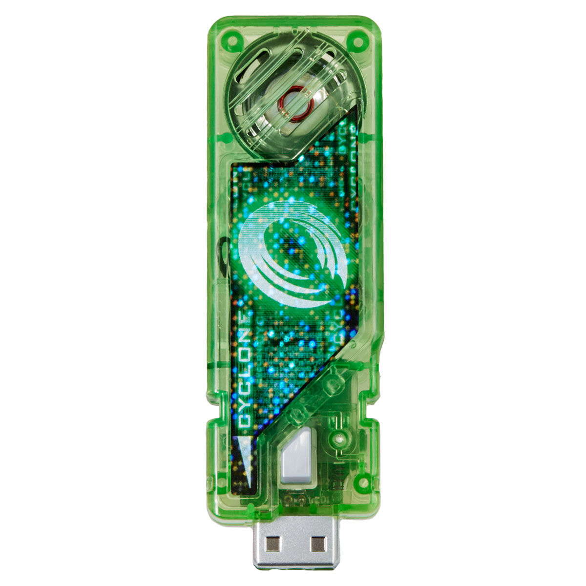 抽選販売】CSMガイアメモリver.1.5 風都探偵 EDITION | 仮面ライダーW