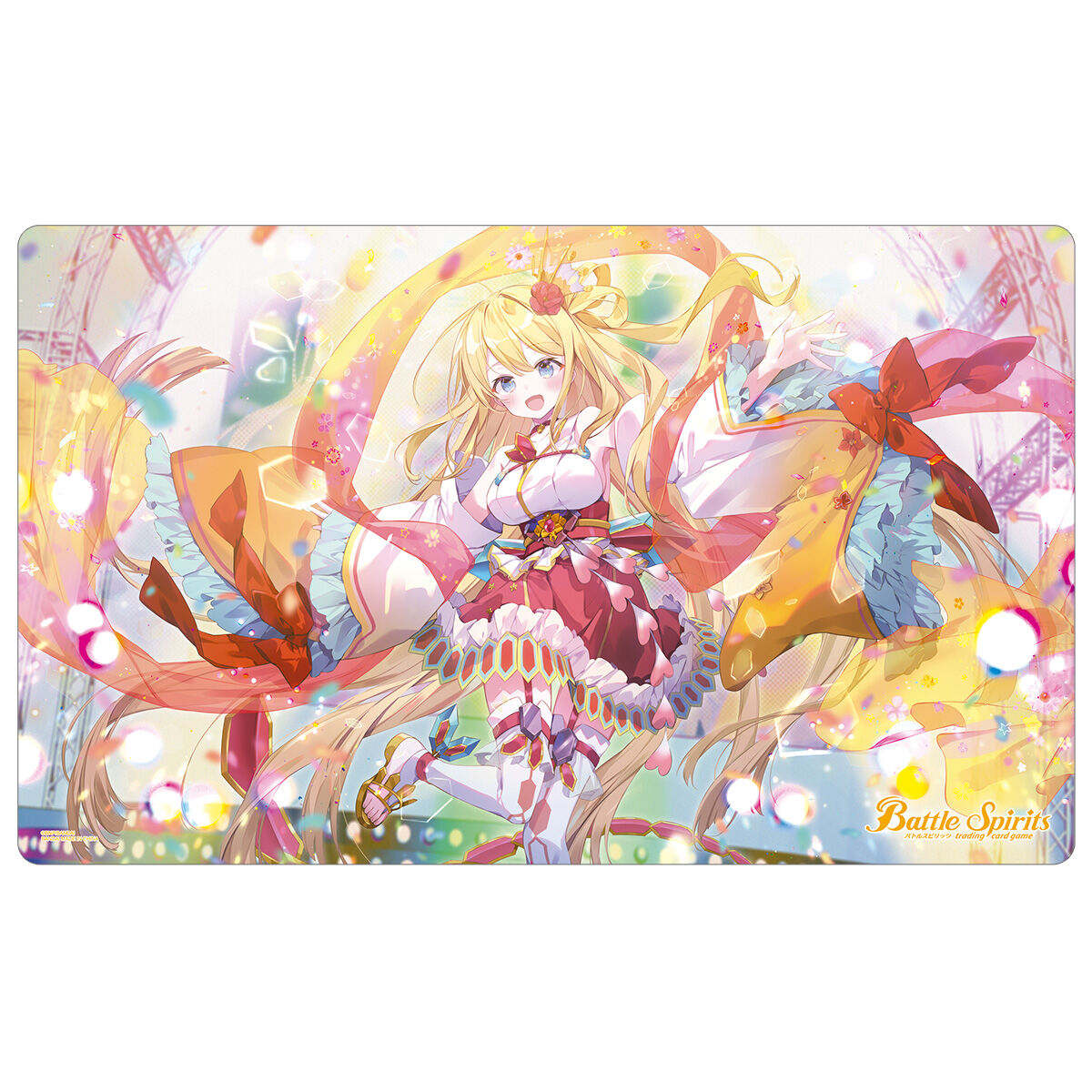 プレミアムレイオーバBOX レイオーバ 未開封 プレミアムレイオーバBOX