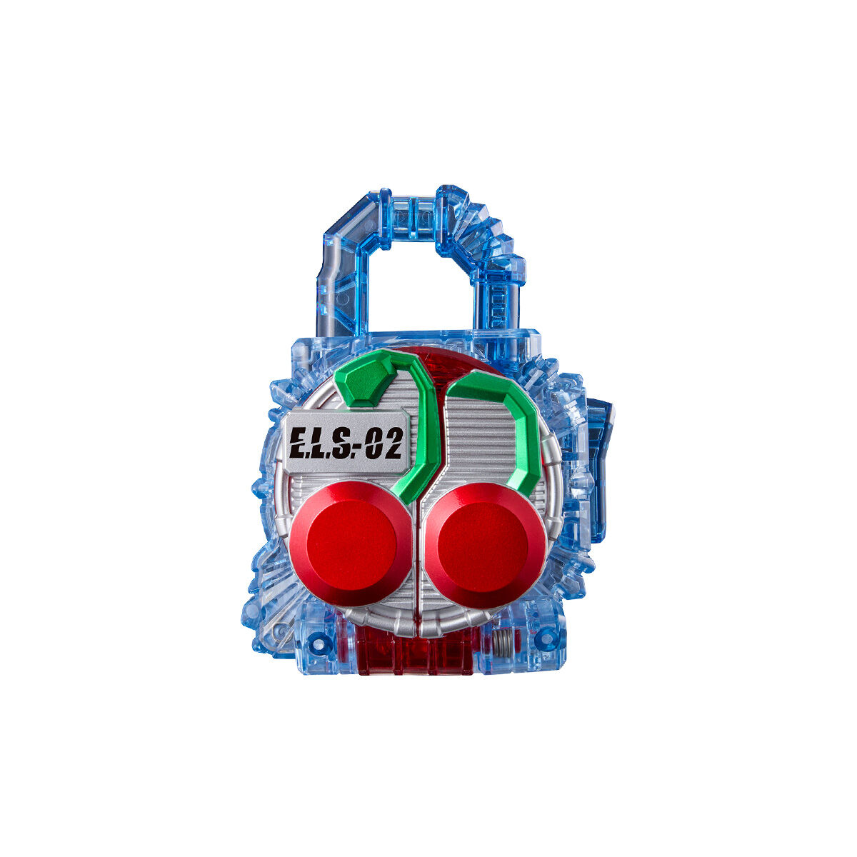 抽選販売】CSMエナジーロックシードセット | 仮面ライダー鎧武／ガイム