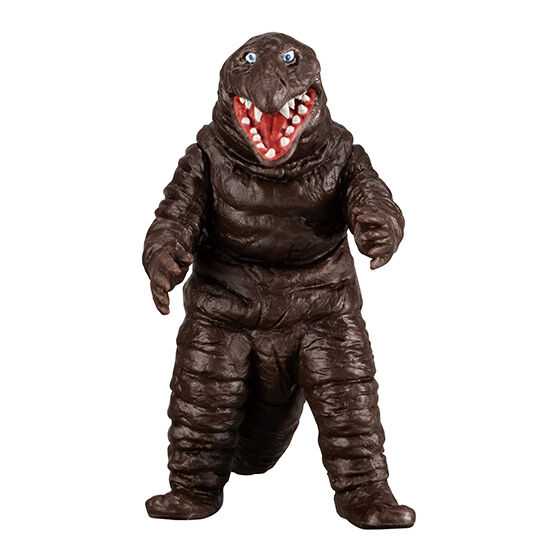 ウルトラマン HGシリーズ 怪獣 総合出品 ガチャ ウルトラマンHG