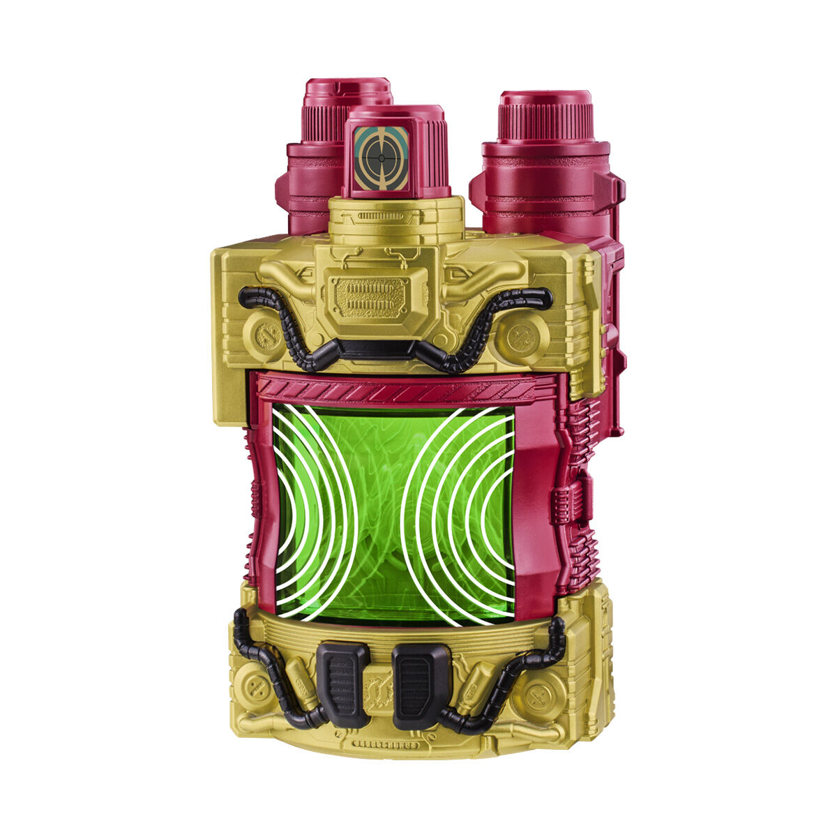 DXエボルエックスフルボトル | 仮面ライダービルド おもちゃ