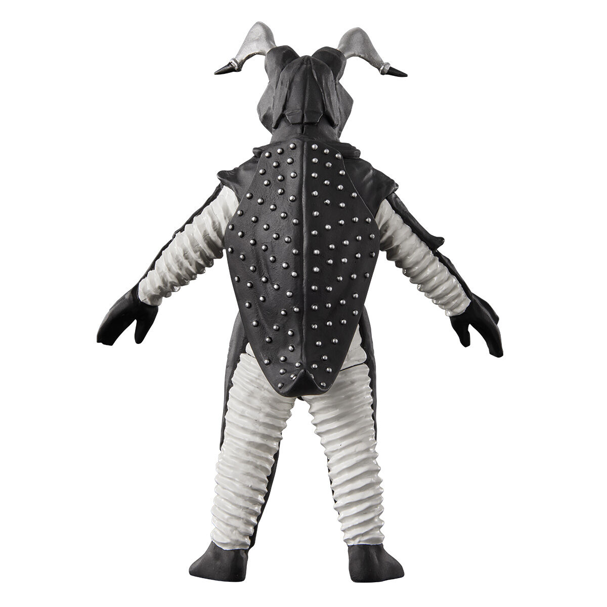 特別抽選販売】究極アルティメットルミナス ゼットン【2024年10月発送