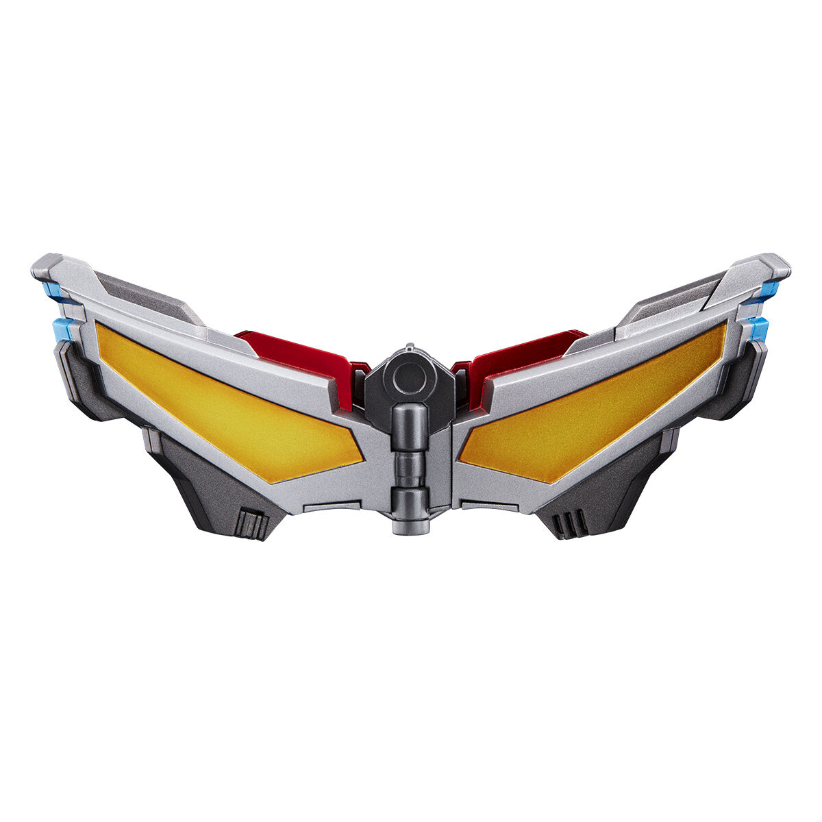 ウルトラレプリカ ウルトラゼロアイ 15th Anniversary Edition【再販