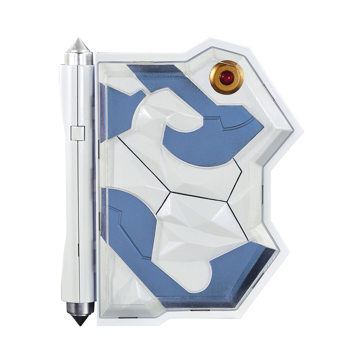 ドリムノート＆ドリムペン | ウイングマン おもちゃ・キャラクター玩具