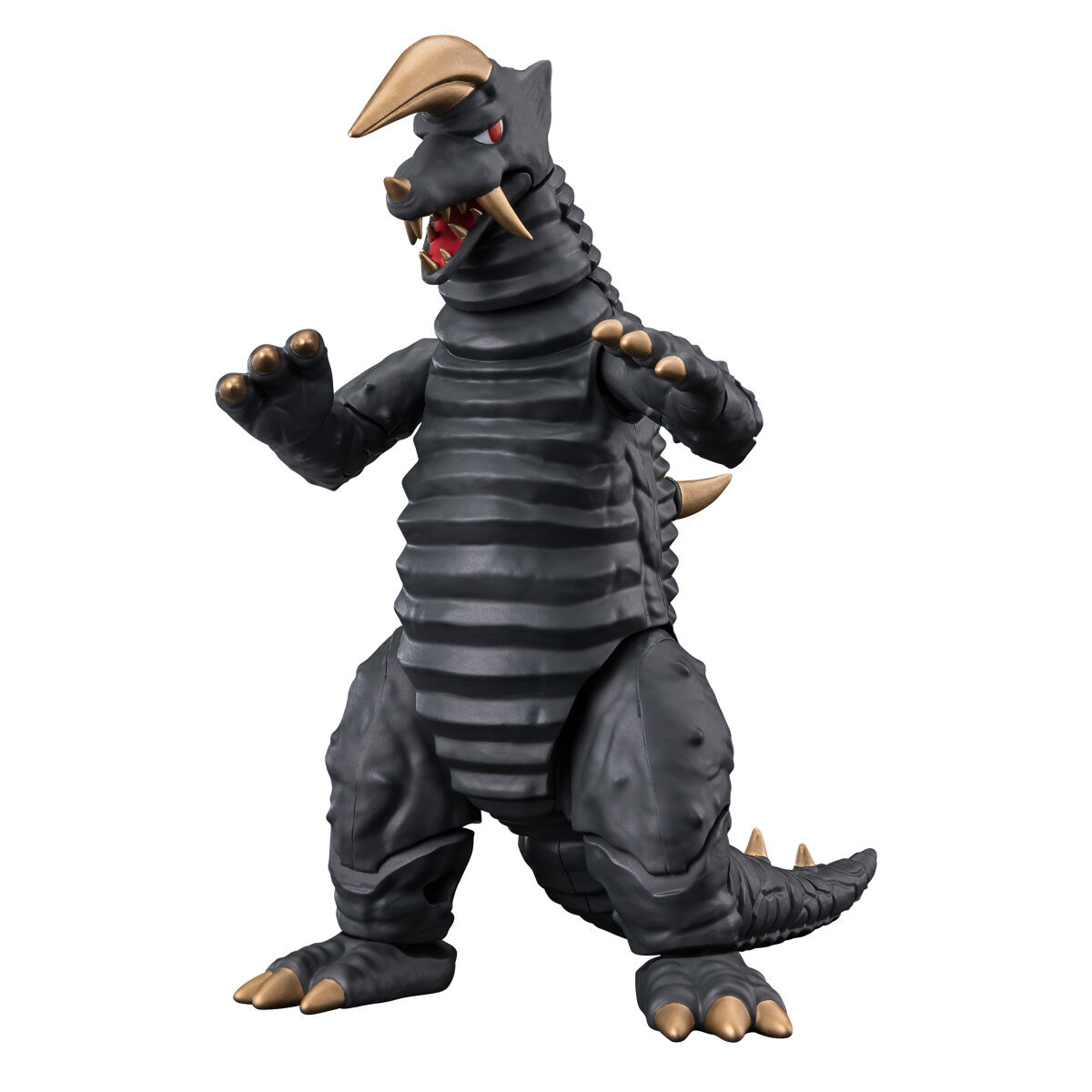 超動αウルトラ怪獣4(4個入) | ウルトラマンシリーズ フィギュア