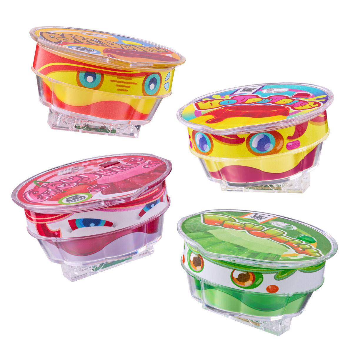 DXライダーゴチゾウスペシャルセット-カップ型ゴチゾウver.-｜仮面