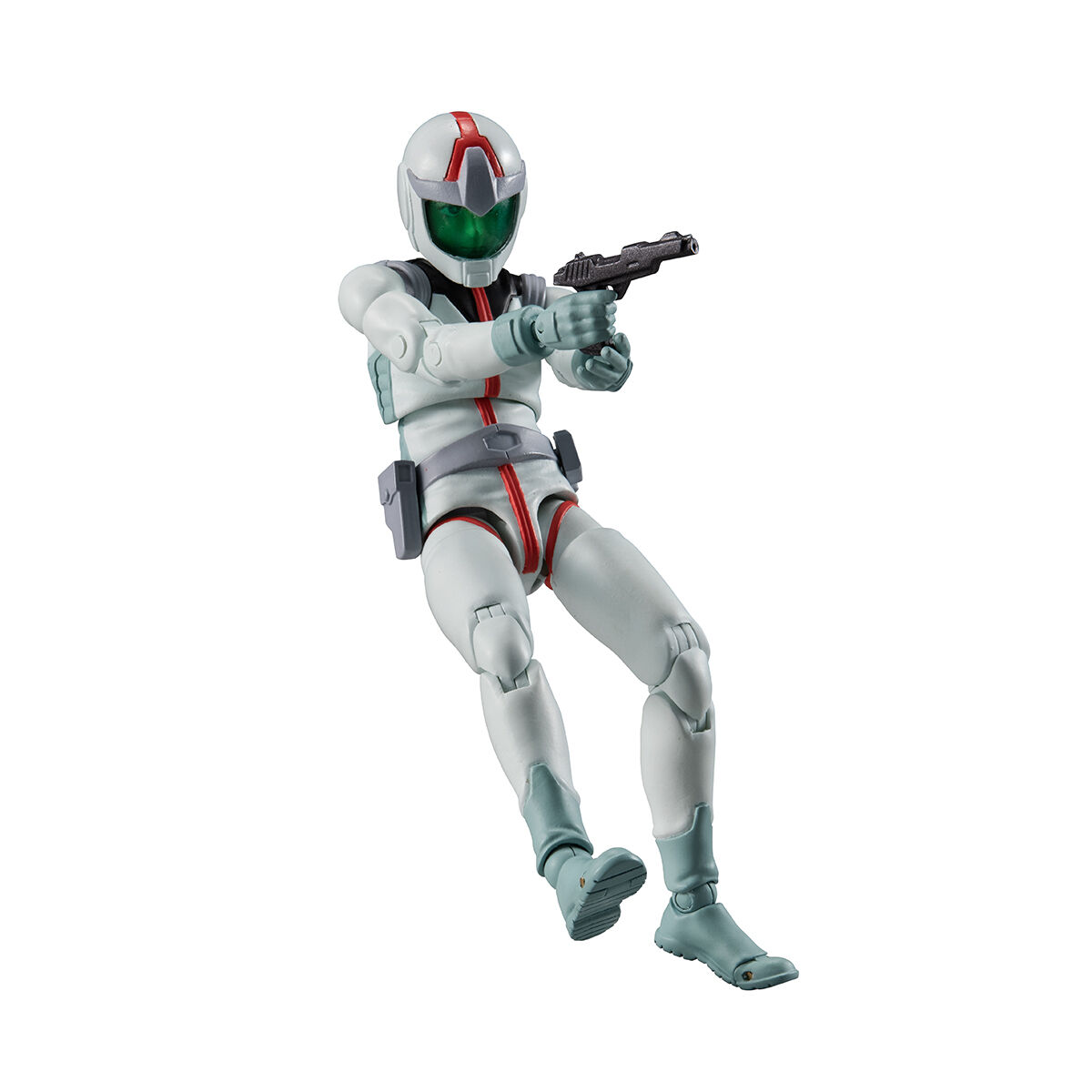 G.M.G. COLLECTION EX 機動戦士ガンダム ア・バオア・クーの決戦