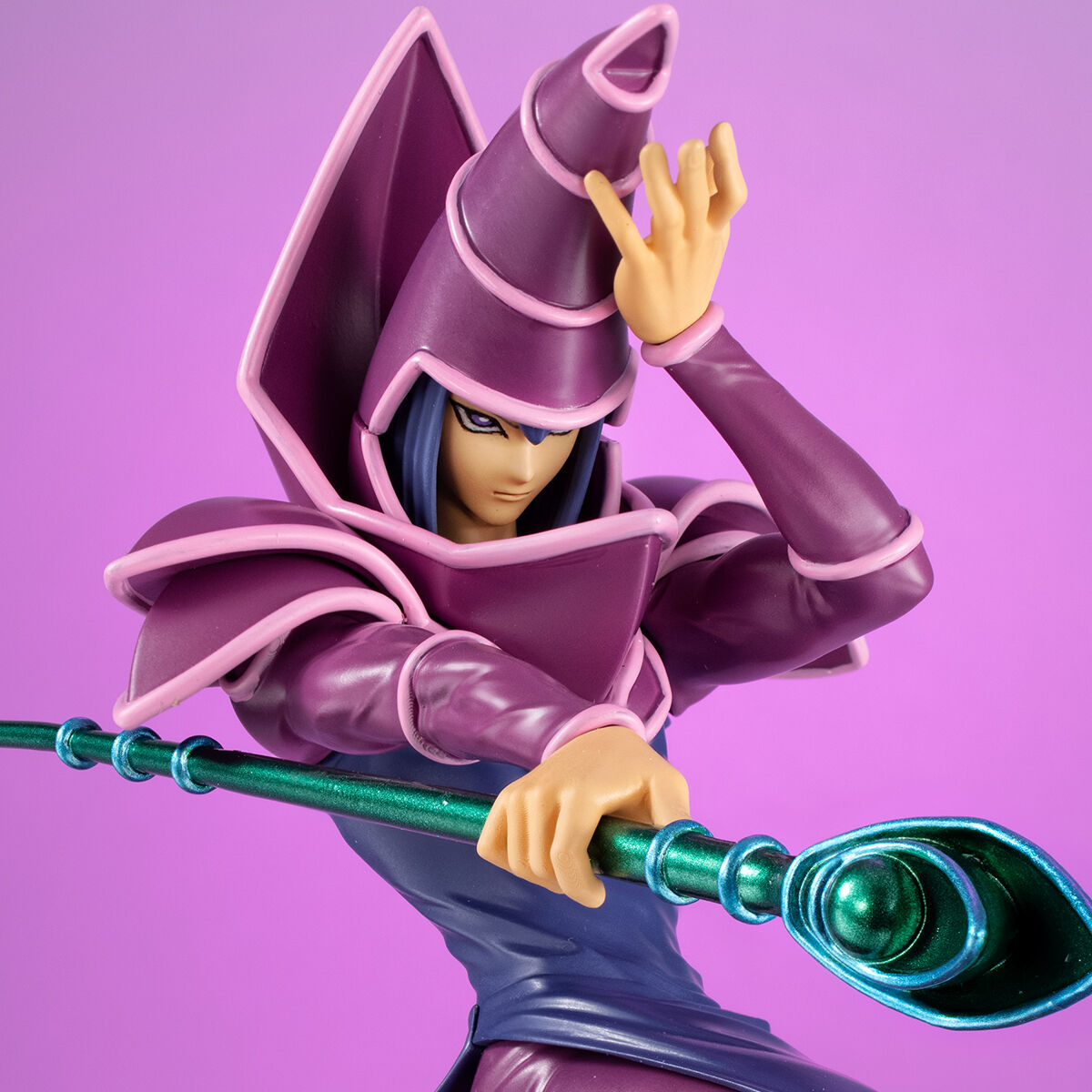 フィギュア等21個セット／遊戯王ワンピースゴジラアルベド狂三転スラ