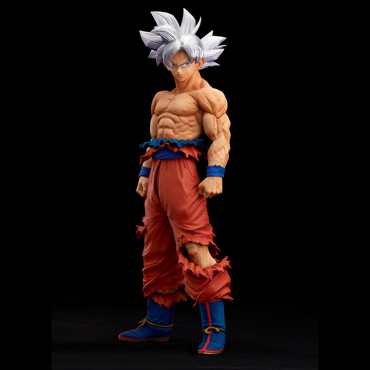 ドラゴンボール GT セット 悟空 smsp S.H.Figuarts 孫悟空-GT- | 魂ウェブ