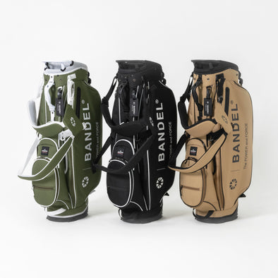 Bag | バッグ – BANDEL®︎｜公式オンラインストア