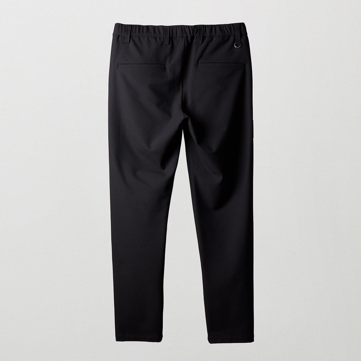 フランネル テーパードパンツ – BANDEL®︎｜公式オンラインストア