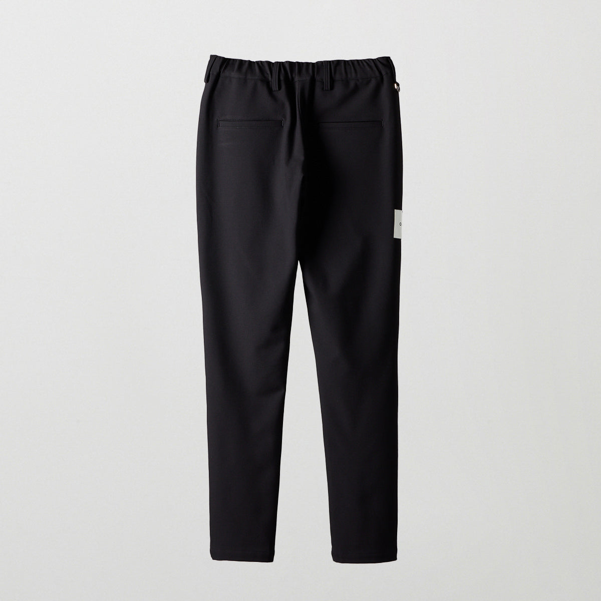 ウィメンズ フランネル テーパードパンツ – BANDEL®︎｜公式オンライン