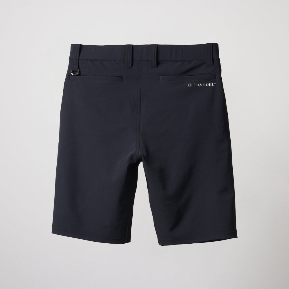 BASIC STRECH HALF PANTS – BANDEL®︎｜公式オンラインストア