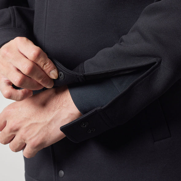 UTILITY COACH JACKET – BANDEL®︎｜公式オンラインストア