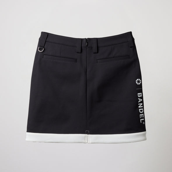 PIPING HEM SKIRT – BANDEL®︎｜公式オンラインストア