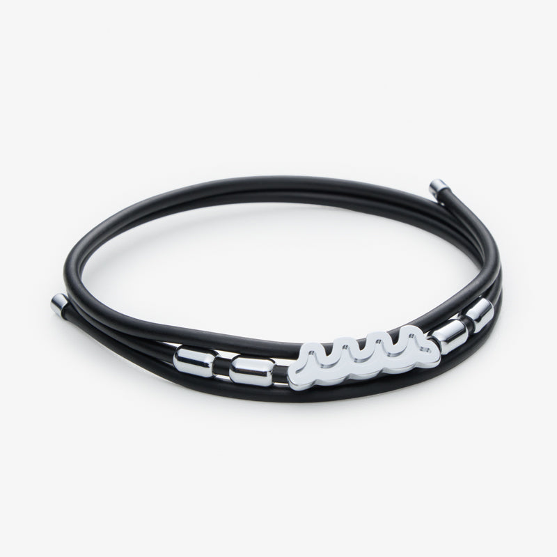 BANDEL×muta Fit Plus Wave – BANDEL®︎｜公式オンラインストア