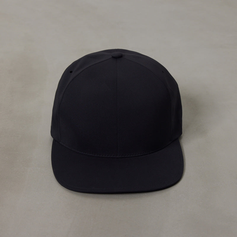 SIDE LOGO PRINT CAP 全2色 – BANDEL®︎｜公式オンラインストア