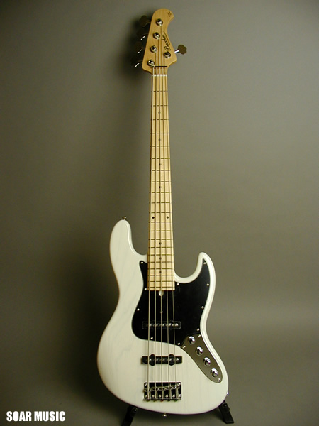 BJB5-800G ASH/M WBD (Bacchus)