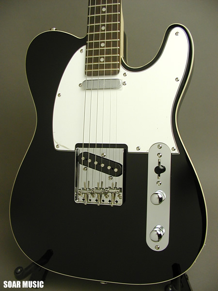 BTC-1R BLK (Bacchus)