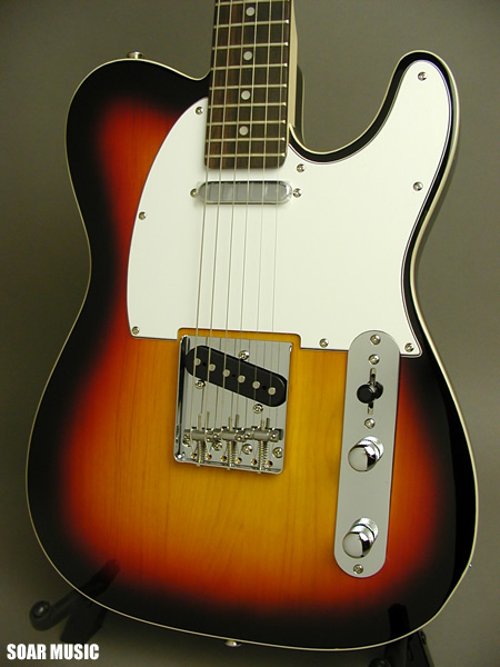 BTC-1R 3TS (Bacchus)