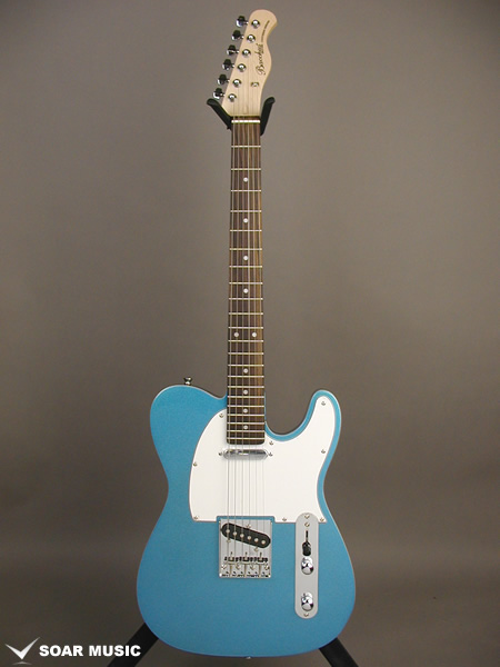 BTC-1R LPB (Bacchus)