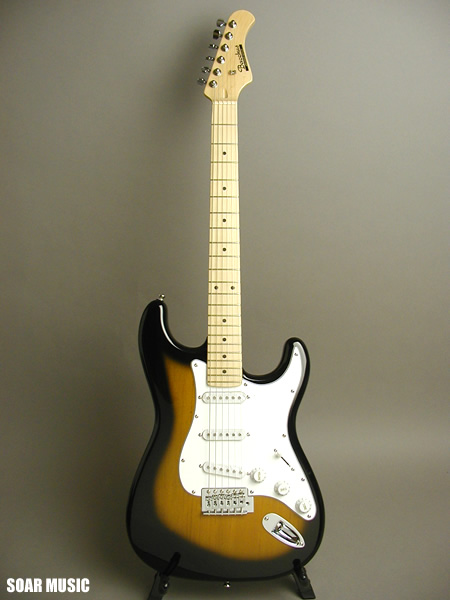 BST-250M 2TS (Bacchus)