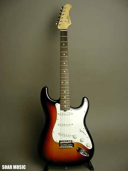 さ*こ様 Bacchas グローバルシリーズ BST-500G CAR さ*こ様 Bacchas