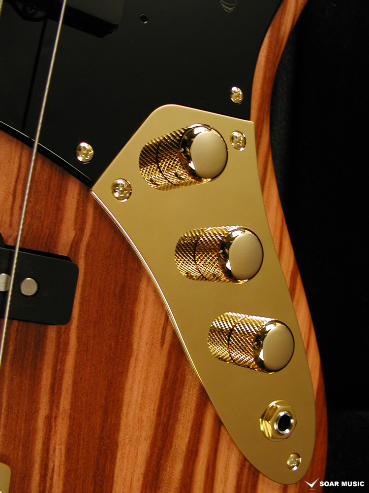 MJ-SHIDAREZAKURA SP'23/E （Momose）